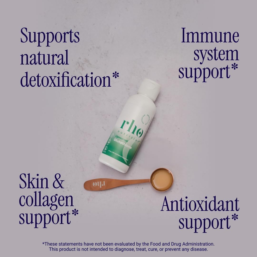 Cellular Longevity Essentials