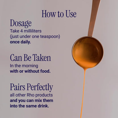 Liposomal Curcumin + Resveratrol